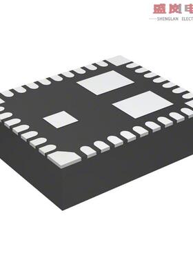 原装正品TPS84210RKGT[IC REG BUCK ADJ 2A 39B1QFN]