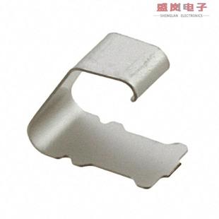 SHIELD 2000 46R 原裝 EMI T&R S1761 正品 FINGER