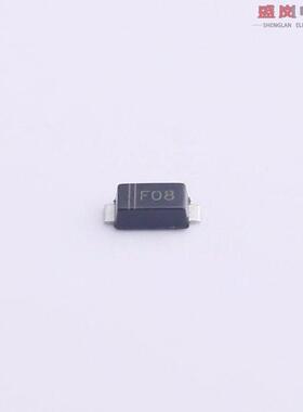 原装正品DFLS1200[120V 1A 850mV@1A]