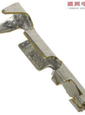 原装正品47747-000LF[CONN SOCKET 22-26AWG CRIMP TIN]