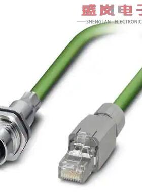 原装正品1404367[CABLE]