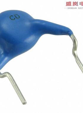 原装正品CD45-E2GA102M-NKA[CAP CER 1000PF 440VAC RA