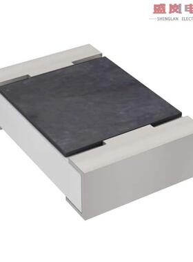 原装正品RC0805FR-07768RL[RES 768 OHM 1% 1/8W 0805]
