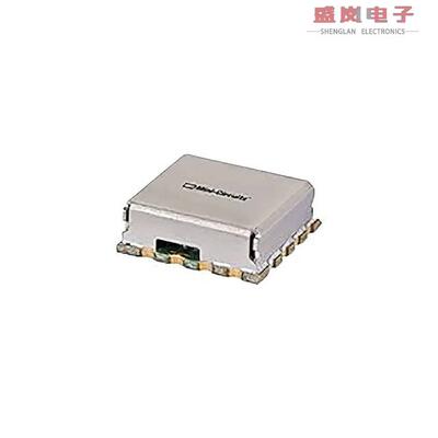 原装正品RLM-512-4WL+[射频无线杂项 LIMITER / SURF M