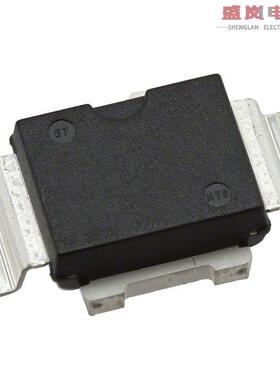 原装正品PD57045TR-E[FET RF 65V 945MHZ POWERSO-10RF]