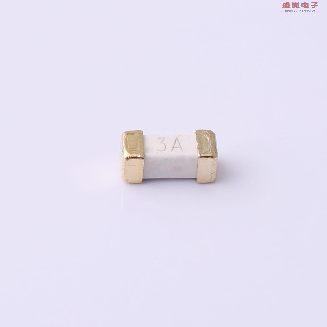 原装正品TA2VT3[2410 慢断 3A 250V 镀金]