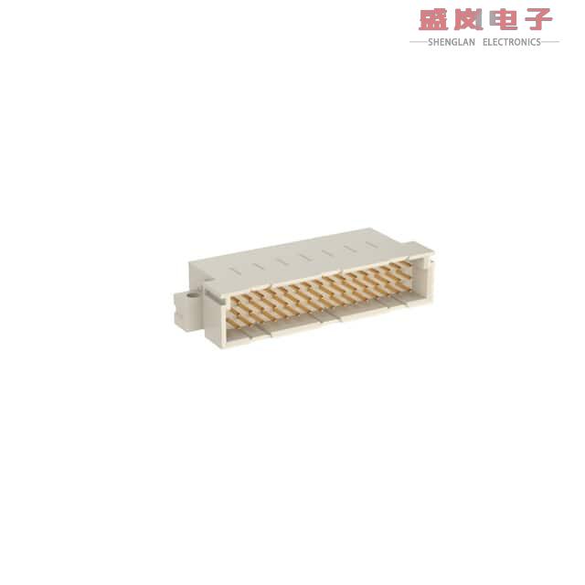 原装正品354329[DIN C2 48POS M PFIT RA CL2]