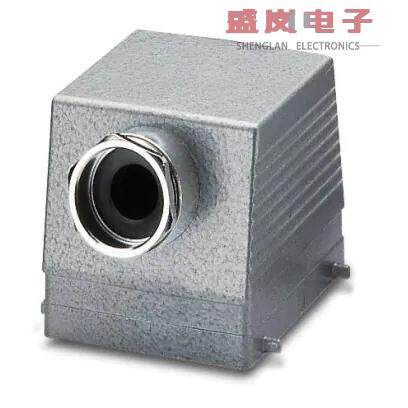 原装正品1775651[CONN HOOD SIDE ENTRY SZB32 PG21]