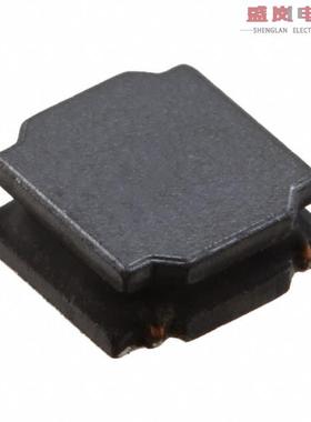 原装正品TYS60281R0N-10[FIXED IND 1UH 5.2A 10 MOHM SMD]