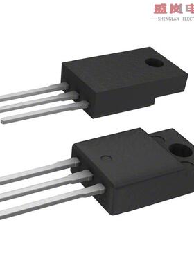 原装正品VF40100C-E3/4W[DIODE ARRAY SCHOTTKY 100V I