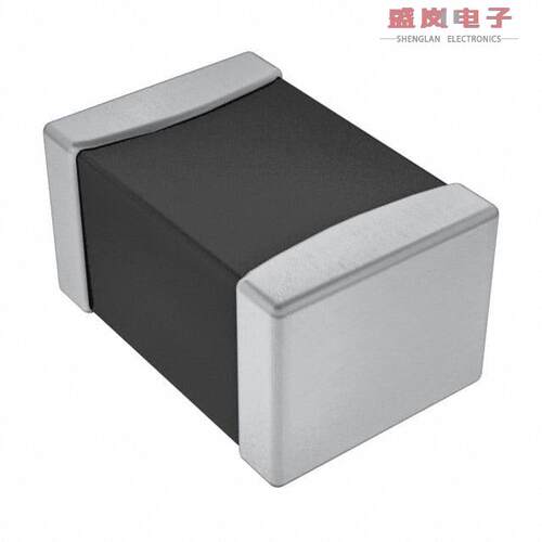 原装正品BLM21PG600SZ1D[FERRITE BEAD 60 OHM 0805 1LN]