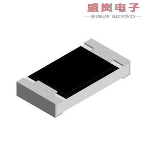 原装正品CRCW0805600RFKEAHP[厚膜电阻器 - SMD 600ohm