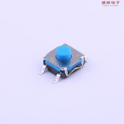 原装正品KSC741GLFS[KSC741GLFS]