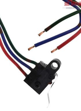 原装正品D2FW-G271M(D)[SWITCH SNAP ACTION SPDT 1A 30V]