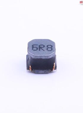 原装正品FNR5040S6R8MT[6.8uH 20% 2.5A 56m]