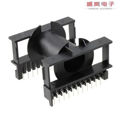 原装正品B66398W1024T001[BOBBIN COIL FORMER ETD 59X