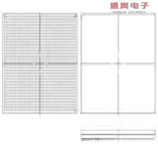 原装正品XCKU15P-1FFVA1156E[IC FPGA 516 I/O 1156FCBGA]