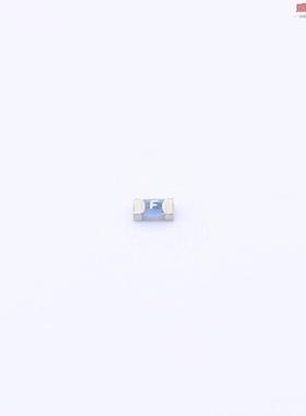 原装正品F06F0.5[500mA 32V 快速熔断]