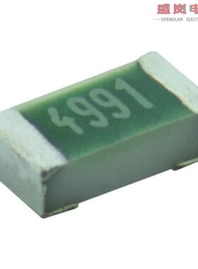 原装正品TNPW0603200KFEEA[RES 200K OHM 1% 1/10W 0603]