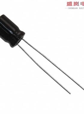 原装正品JUWT1105MCD[CAP 1F 20% 2.7V T/H]