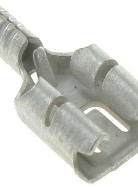 原装正品19273-0007[端子 .250X032 F QD KRIMPT QUIXO