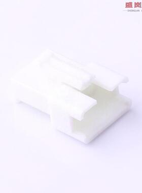 原装正品SMR-04V-N[2.5mm 1x4P]