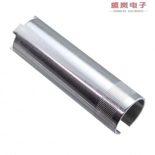 原装正品01-907[MOUNTING TOOL]