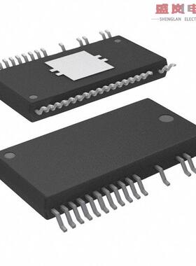 原装正品TB67B000FG,EL[IC MOTOR DRIVER 34-P-HSSOP]