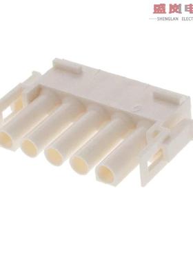 原装正品926299-5[UNML PLUG 5WAY]