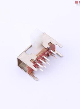 原装正品SK-23D05-G070[横柄拨动SK-23D05 柄长7]