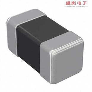CER 正品 0402 6.3V 原装 4.7UF CAP JMK105BC6475MV X6S
