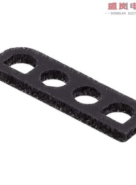 原装正品794785-1[04P UMNL INTERFACE SEAL]