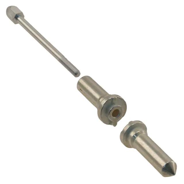 原装正品1410956-1[KEY GUIDED PIN KIT VITA46]