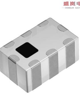 原装正品TPX205950MT-7110A1[RF TRIPLEXER 2.45/5.425