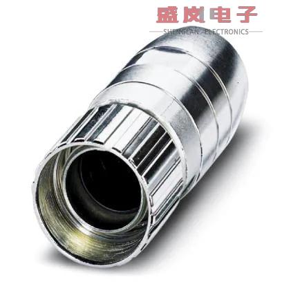 原装正品1606030[CONN INSERT SHELL INLINE]