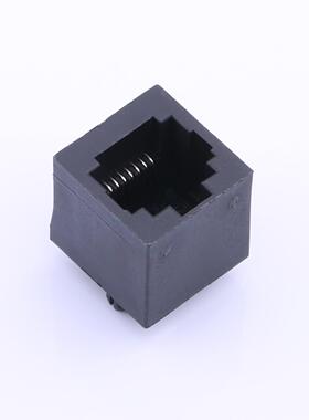 原装正品R-RJ45S08P-A004[RJ45]