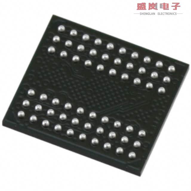 原装正品W947D6HBHX5E[IC DRAM 128MBIT PARALLEL 60VFBGA]