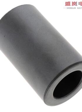 原装正品2643103002[FERRITE 330OHM SOLID 19.05MM]