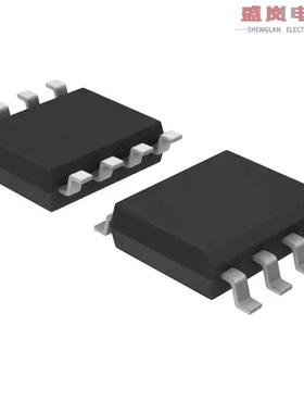 原装正品SP1485ECN-L/TR[IC TRANSCEIVER HALF 1/1 8SOIC]