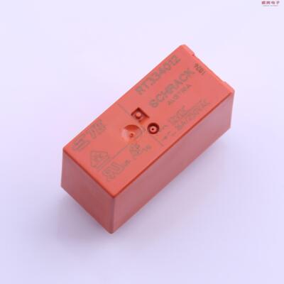 原装正品4-1393240-5[RT334012]