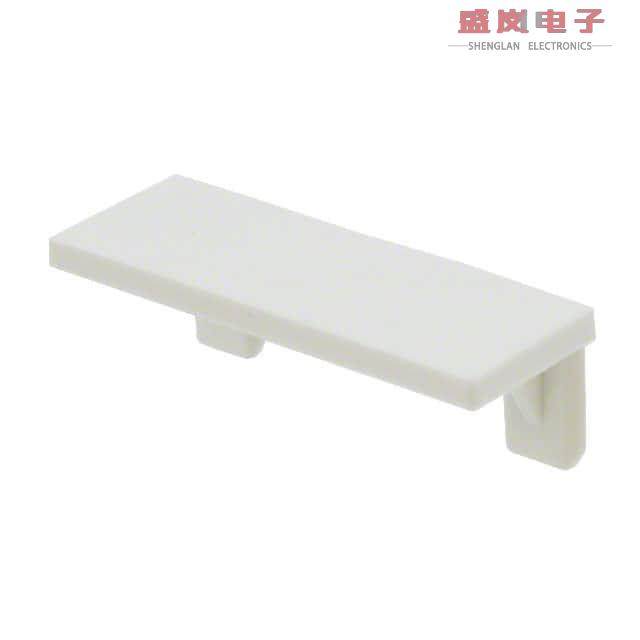 原装正品2833644[EQUIPMENT MARKER LABELING 9X25MM],3C数码配件,分配器/分频器/分支器,淘宝优惠券,粉丝福利购,淘宝优惠卷