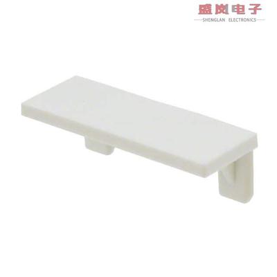 原装正品2833644[EQUIPMENT MARKER LABELING 9X25MM]