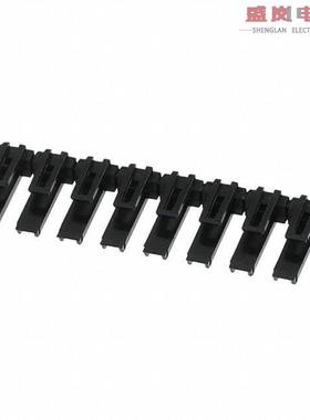 原装正品1744544-8[EP II TPA 08P, BLACK]