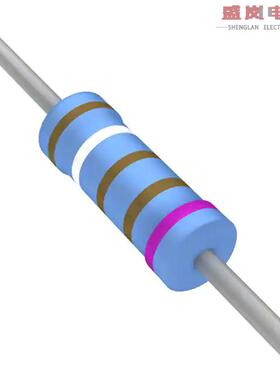 原装正品YR1B1K91CC[RES 1.91K OHM 0.1% 1/4W AXIAL]