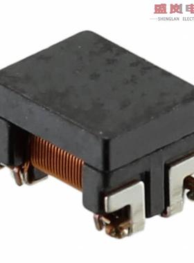 原装正品ACT1210L-201-2P-TL00[CMC 200UH 70MA 2LN SM