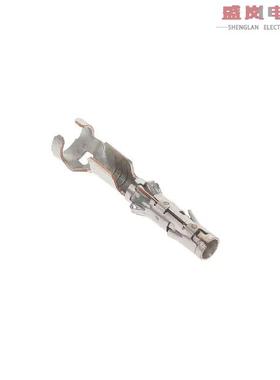 原装正品962999-1[CONTACT SOCKET 13-17AWG CRIMP]