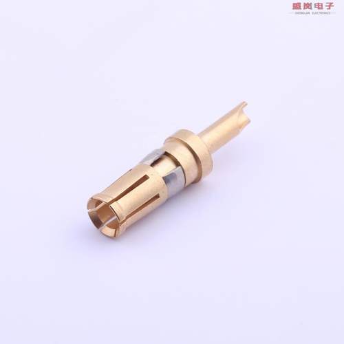 原装正品DM53744-7[DM53744-7]