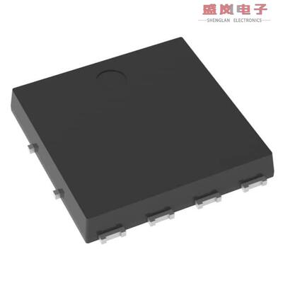 原装正品NTMTS0D6N04CTXG[MOSFET N-CH 40V 533A]
