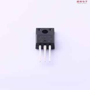 正品 40A IRFIZ48NPBF 55V N沟道 原装