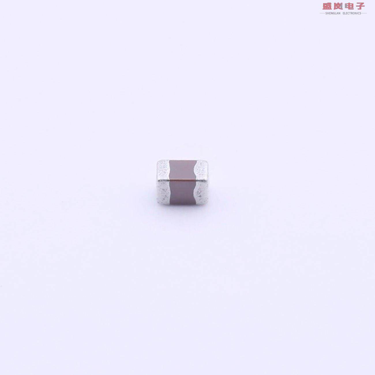 原装正品C2012X5R1E225KT000E[贴片电容（MLCC） 0805 10